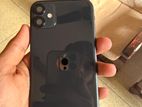 Apple iPhone 11 (Used)