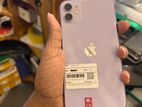Apple iPhone 11 (Used)