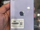 Apple iPhone 11 (Used)