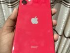 Apple iPhone 11 (Used)