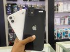 Apple iPhone 11 (Used)