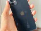 Apple iPhone 11 (Used)