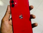 Apple iPhone 11 (Used)
