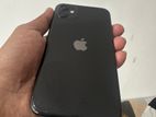 Apple iPhone 11 (Used)
