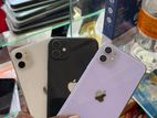 Apple iPhone 11 (Used)