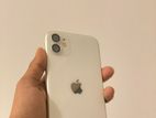 Apple iPhone 11 (Used)