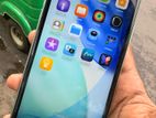 Apple iPhone 11 128GB (Used)