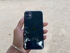 Apple iPhone 11 (Used)