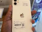 Apple iPhone 11 (Used)