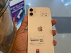 Apple iPhone 11 (Used)