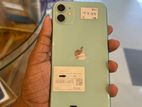 Apple iPhone 11 (Used)