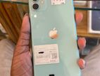Apple iPhone 11 (Used)