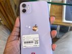 Apple iPhone 11 (Used)