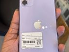 Apple iPhone 11 (Used)