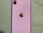 Apple iPhone 11 (Used)