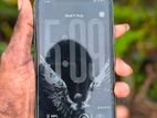Apple iPhone 11 (Used)