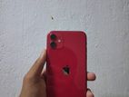 Apple iPhone 11 (Used)