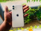 Apple iPhone 11 (Used)