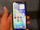 Apple iPhone 11 (Used)