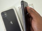 Apple iPhone 11 (Used)