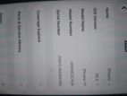 Apple iPhone 11 (Used)