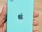 Apple iPhone 11 (Used)
