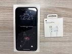 Apple iPhone 11 (Used)