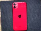 Apple iPhone 11 (Used)