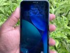Apple iPhone 11 (Used)