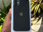 Apple iPhone 11 (Used)