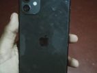 Apple iPhone 11 (Used)