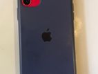 Apple iPhone 11 (Used)