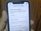 Apple iPhone 11 (Used)
