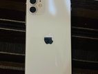 Apple iPhone 11 (Used)