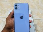 Apple iPhone 11 (Used)