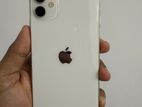 Apple iPhone 11 (Used)