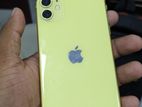 Apple iPhone 11 (Used)