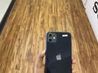 Apple iPhone 11 (Used)