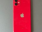 Apple iPhone 11 (Used)