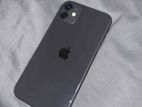 Apple iPhone 11 (Used)
