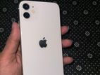 Apple iPhone 11 (Used)