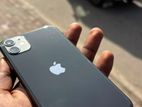 Apple iPhone 11 (Used)