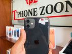 Apple iPhone 11 (Used)