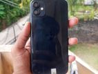 Apple iPhone 11 (Used)
