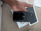 Apple iPhone 11 (Used)