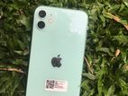 Apple iPhone 11 (Used)