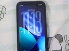 Apple iPhone 11 (Used)