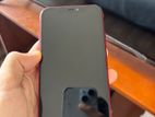 Apple iPhone 11 (Used)