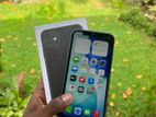 Apple iPhone 11 (Used)
