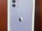Apple iPhone 11 (Used)